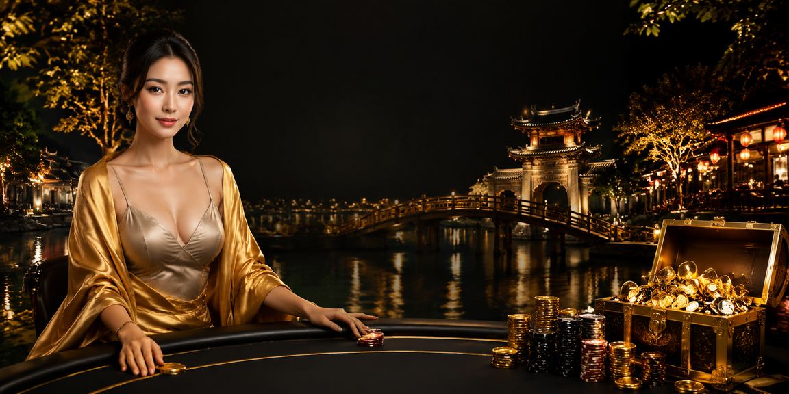 dbet365