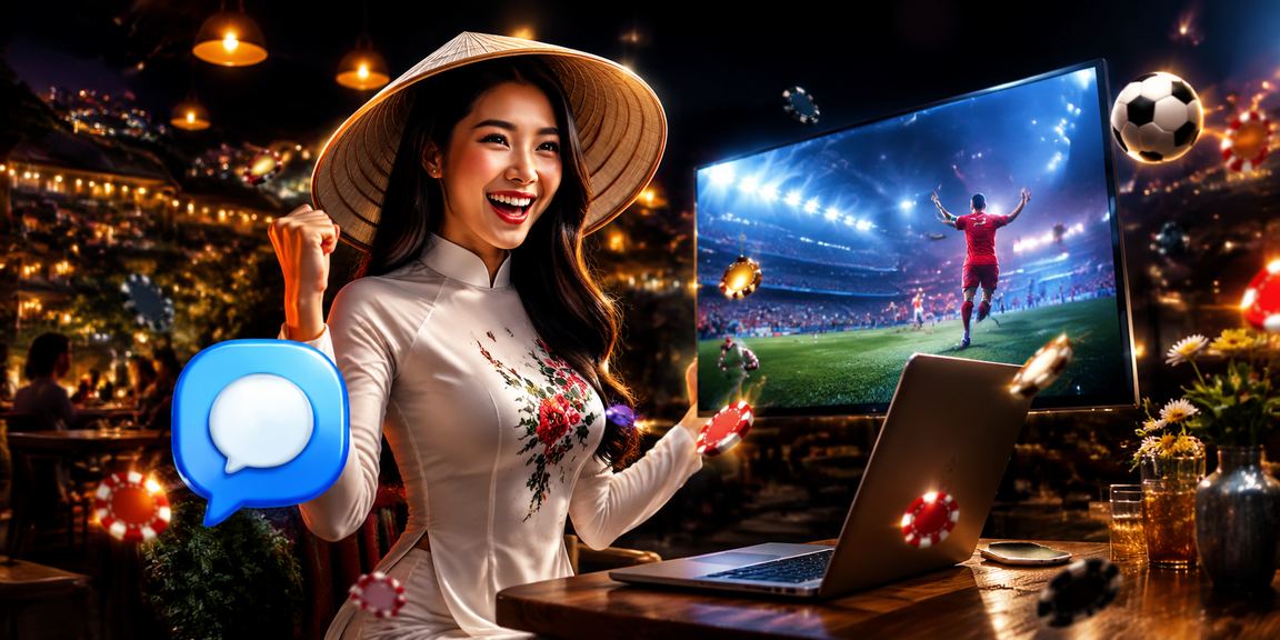 dbet365