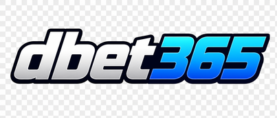 dbet365 Logo